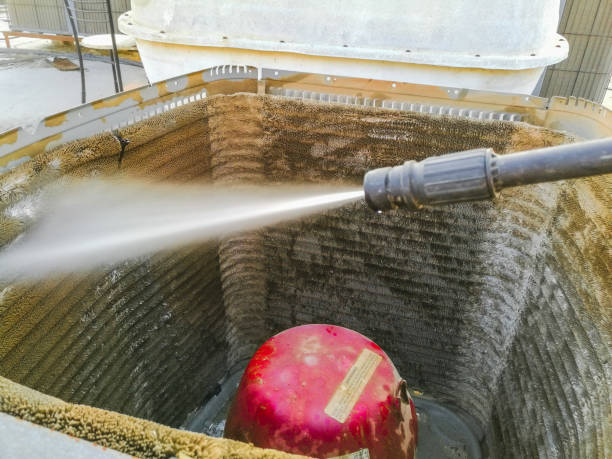 Best Affordable Duct Cleaning Services  in Sardis City, AL